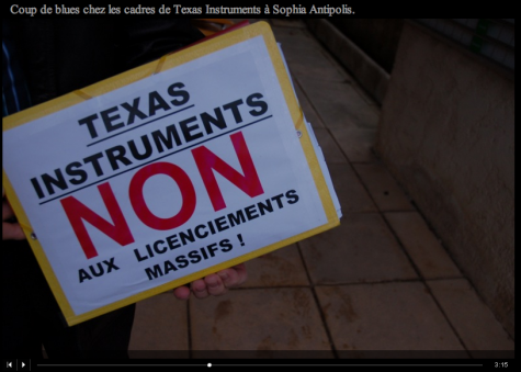 texasinst.png texasinst.png
